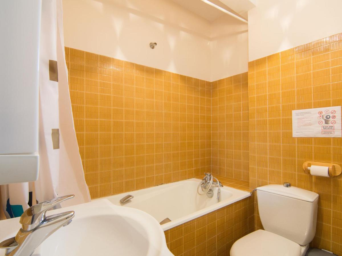 Apartment Castel Guermante By Interhome ドーヴィル エクステリア 写真
