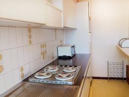Apartment Castel Guermante By Interhome ドーヴィル エクステリア 写真